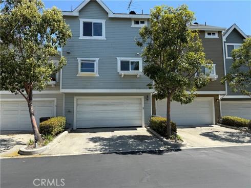 13036  Springarden   Lane, Westminster, CA