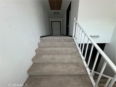 13036  Springarden   Lane, Westminster, CA