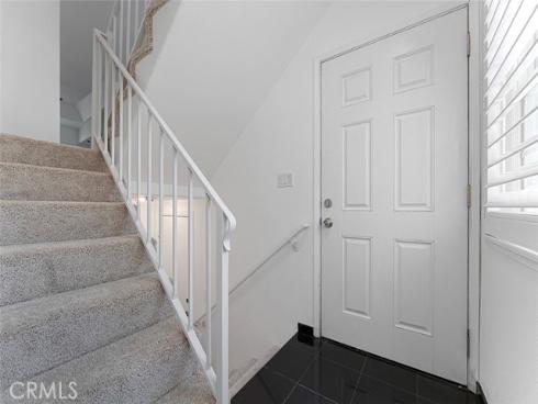 13036  Springarden   Lane, Westminster, CA