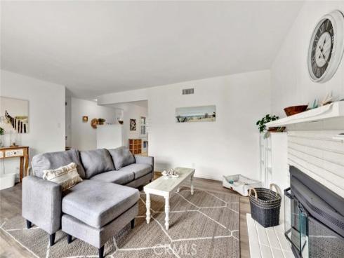 13321 Edinburgh Drive, Westminster, CA