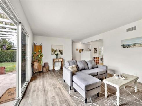 13321 Edinburgh Drive, Westminster, CA