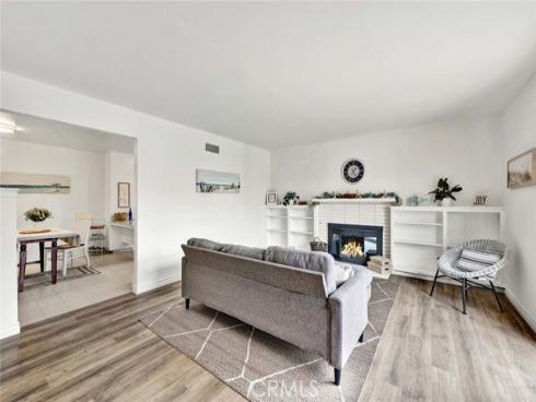 13321 Edinburgh Drive, Westminster, CA