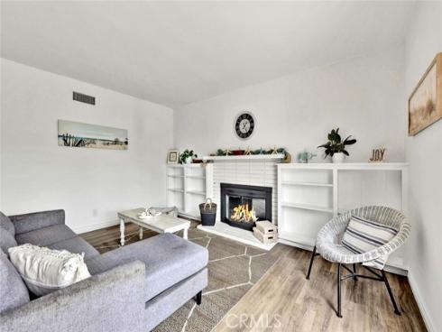 13321 Edinburgh Drive, Westminster, CA