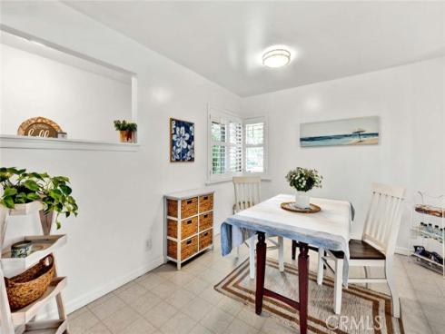 13321 Edinburgh Drive, Westminster, CA