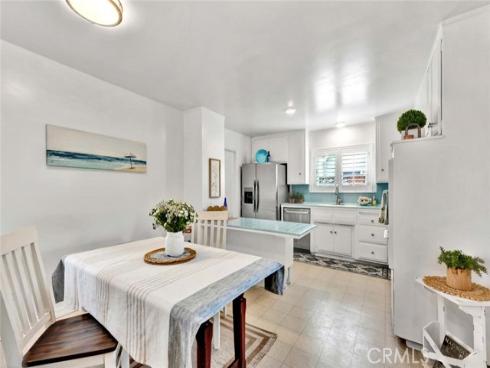 13321 Edinburgh Drive, Westminster, CA