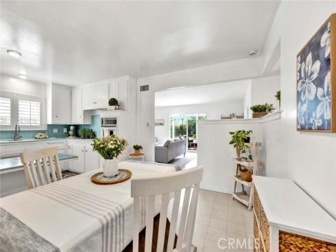 13321 Edinburgh Drive, Westminster, CA