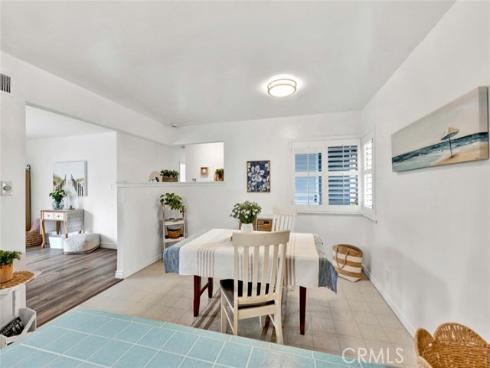 13321 Edinburgh Drive, Westminster, CA