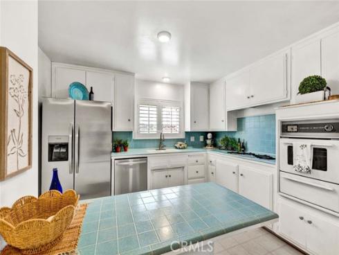 13321 Edinburgh Drive, Westminster, CA