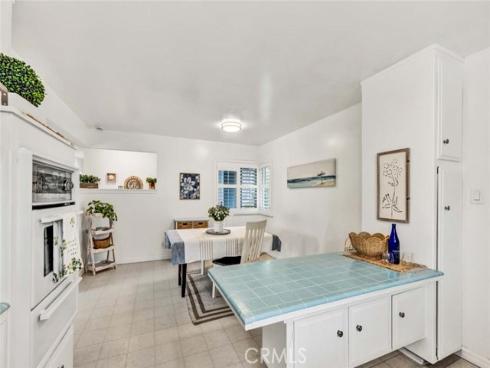 13321 Edinburgh Drive, Westminster, CA