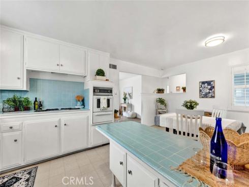 13321 Edinburgh Drive, Westminster, CA