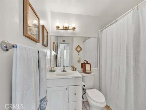 13321 Edinburgh Drive, Westminster, CA