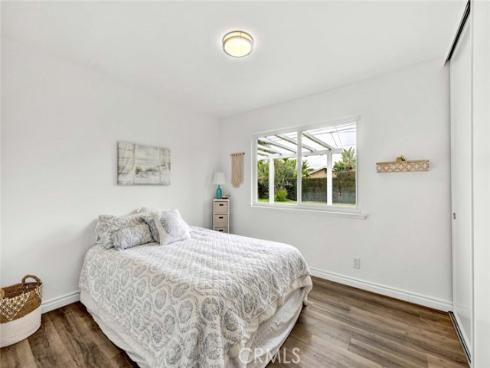 13321 Edinburgh Drive, Westminster, CA