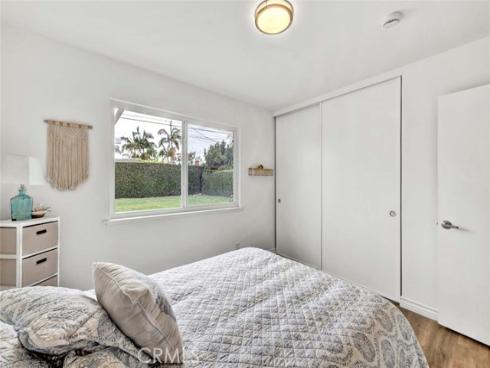 13321 Edinburgh Drive, Westminster, CA