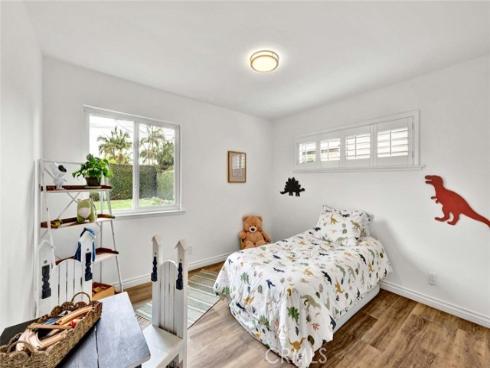 13321 Edinburgh Drive, Westminster, CA