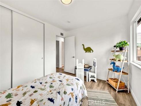 13321 Edinburgh Drive, Westminster, CA