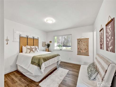 13321 Edinburgh Drive, Westminster, CA