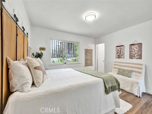 13321 Edinburgh Drive, Westminster, CA