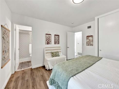 13321 Edinburgh Drive, Westminster, CA