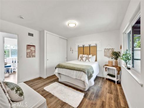 13321 Edinburgh Drive, Westminster, CA