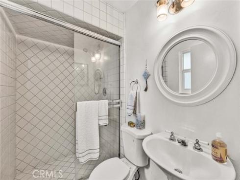 13321 Edinburgh Drive, Westminster, CA