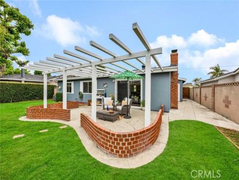 13321 Edinburgh Drive, Westminster, CA