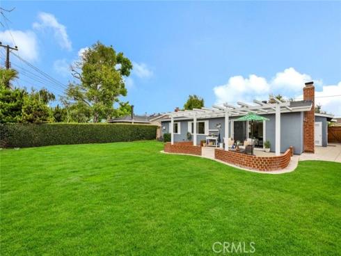 13321 Edinburgh Drive, Westminster, CA