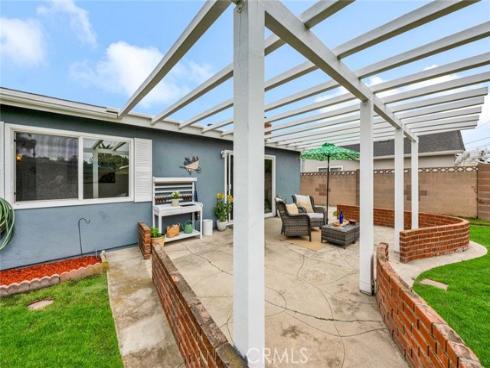 13321  Edinburgh   Drive, Westminster, CA