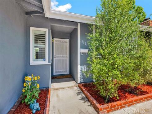 13321 Edinburgh Drive, Westminster, CA