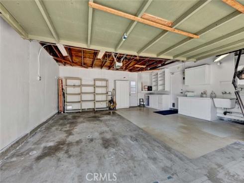 13321 Edinburgh Drive, Westminster, CA