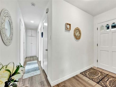 13321 Edinburgh Drive, Westminster, CA