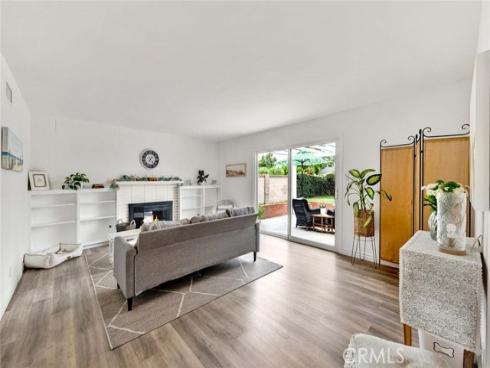 13321 Edinburgh Drive, Westminster, CA