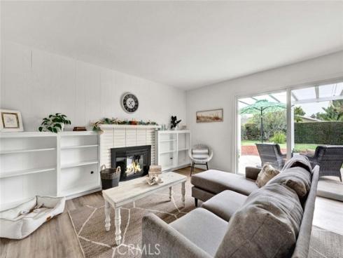 13321 Edinburgh Drive, Westminster, CA