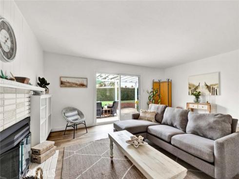 13321 Edinburgh Drive, Westminster, CA