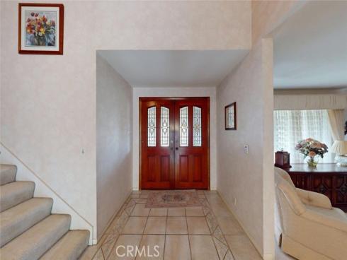 9901 Westhaven Circle, Westminster, CA