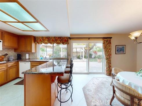 9901 Westhaven Circle, Westminster, CA