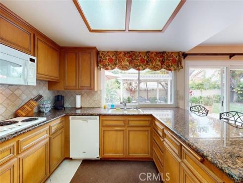 9901 Westhaven Circle, Westminster, CA