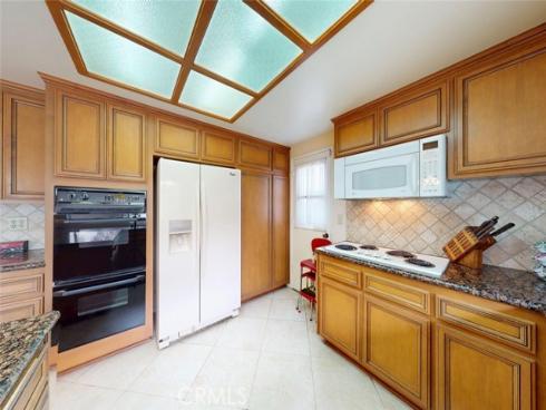 9901 Westhaven Circle, Westminster, CA