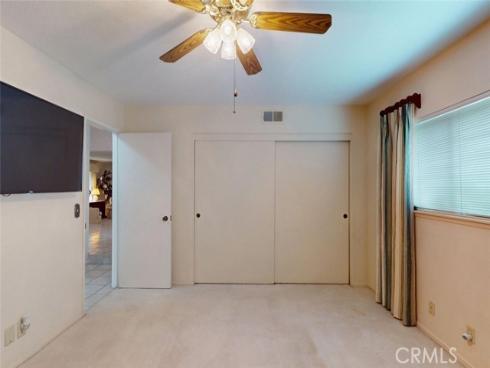 9901 Westhaven Circle, Westminster, CA