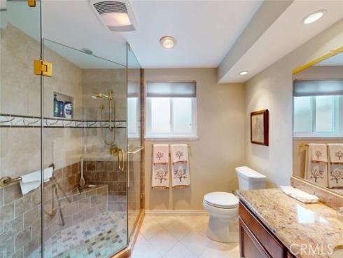 9901 Westhaven Circle, Westminster, CA