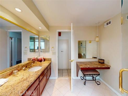 9901 Westhaven Circle, Westminster, CA