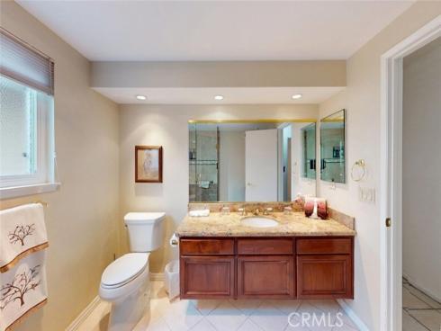 9901 Westhaven Circle, Westminster, CA