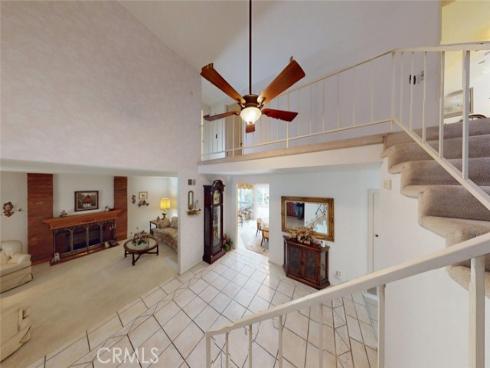 9901 Westhaven Circle, Westminster, CA