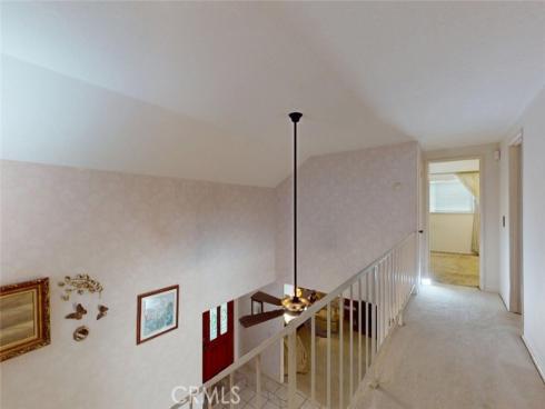 9901 Westhaven Circle, Westminster, CA