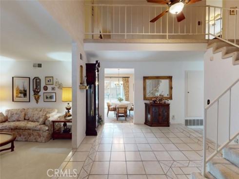 9901 Westhaven Circle, Westminster, CA