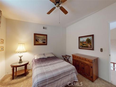 9901 Westhaven Circle, Westminster, CA