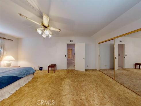 9901 Westhaven Circle, Westminster, CA