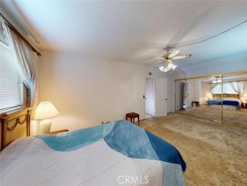 9901 Westhaven Circle, Westminster, CA