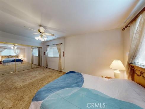 9901 Westhaven Circle, Westminster, CA