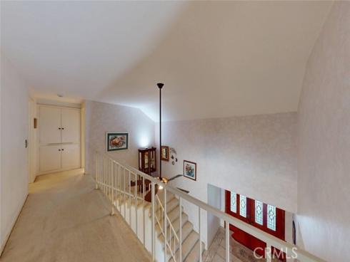 9901 Westhaven Circle, Westminster, CA