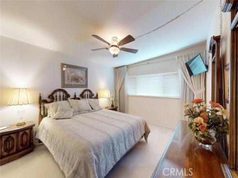 9901 Westhaven Circle, Westminster, CA